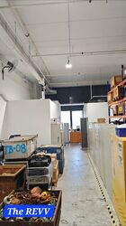 REVV (D22), Factory #581340431
